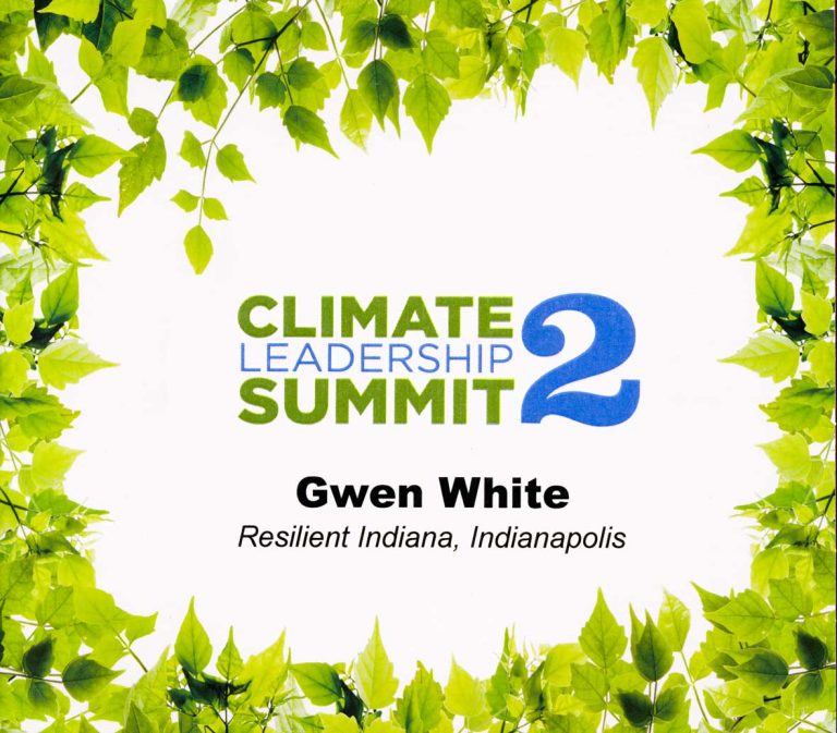 Earth Charter Indiana Archives Sustainability Within Reach